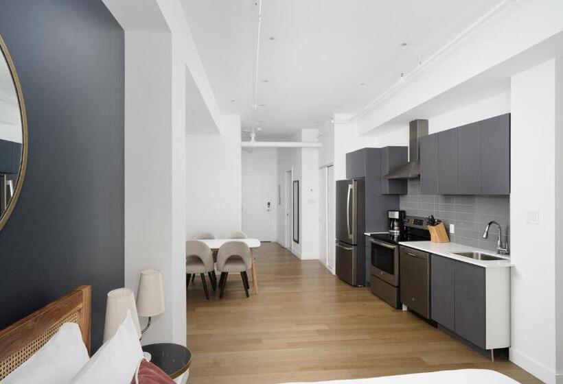 استودیوی لوکس, Bakan Palais Des Congres, Convention Centre