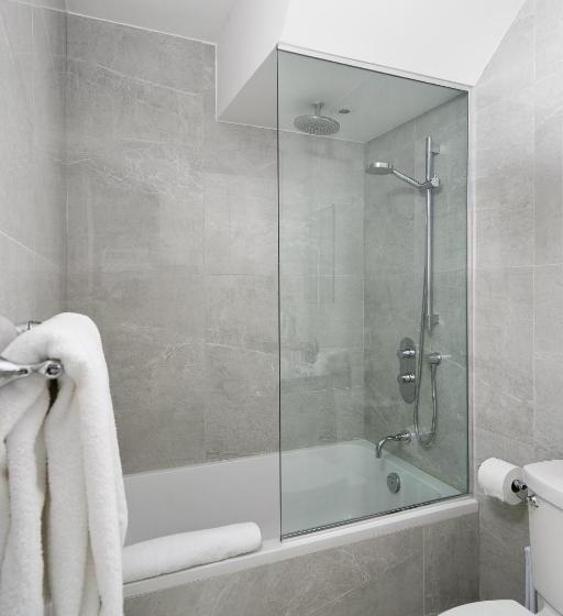 آپارتمان 1 خوابه, Bakan Palais Des Congres, Convention Centre