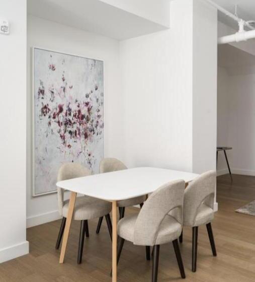 استودیوی استاندارد, Bakan Palais Des Congres, Convention Centre