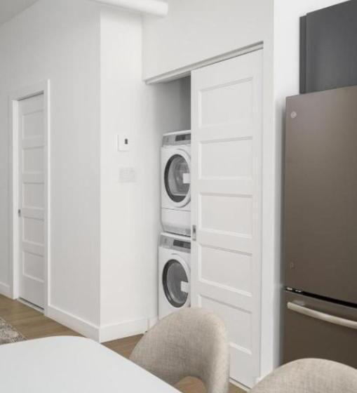 استودیوی استاندارد, Bakan Palais Des Congres, Convention Centre