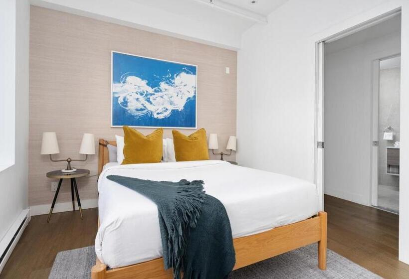 آپارتمان 1 خوابه همکف, Bakan Palais Des Congres, Convention Centre