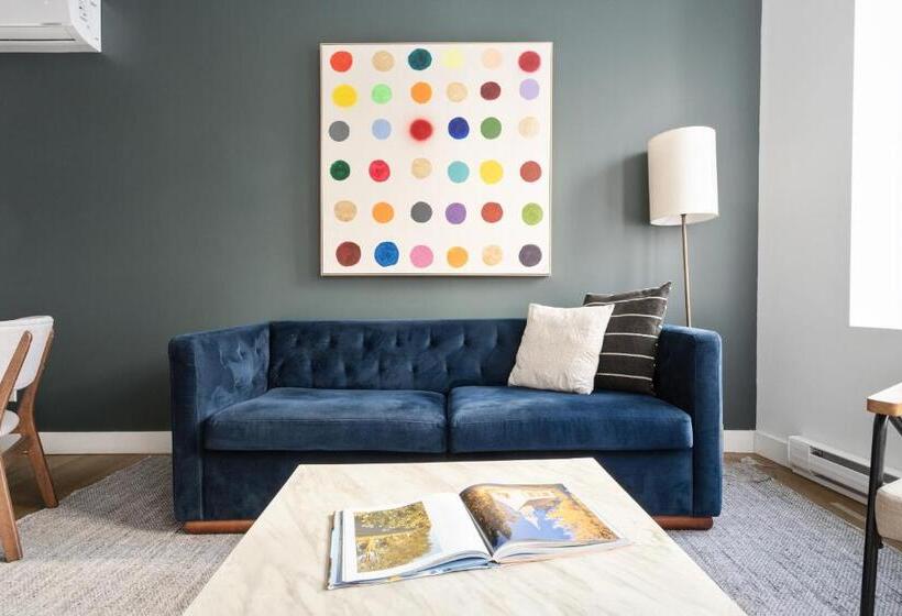 آپارتمان 1 خوابه همکف, Bakan Palais Des Congres, Convention Centre