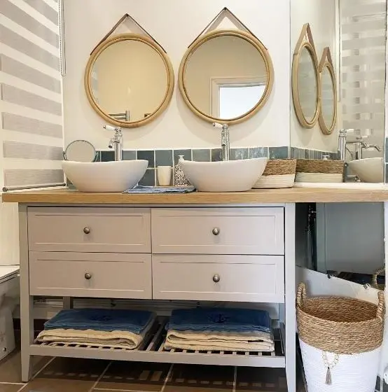 Standard-huone, Villa Canzomy