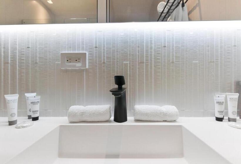 低层单卧公寓, Bocobay Wariruri Condos