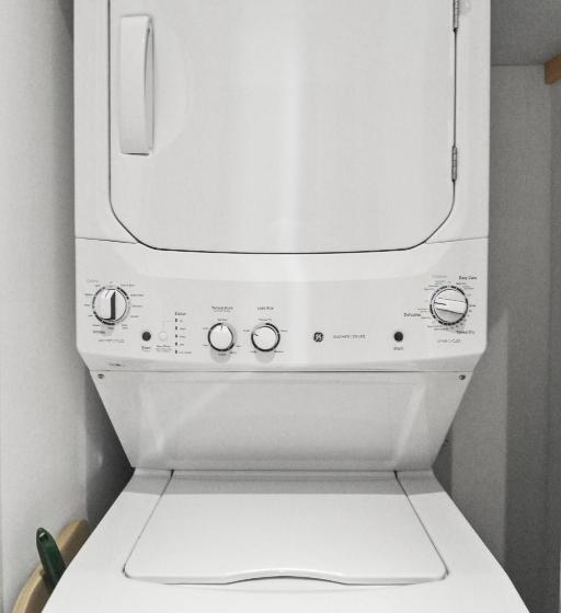 带1个卧室的公寓, Bocobay Wariruri Condos