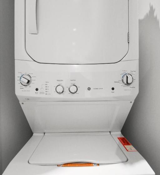 带2个卧室的公寓, Bocobay Wariruri Condos