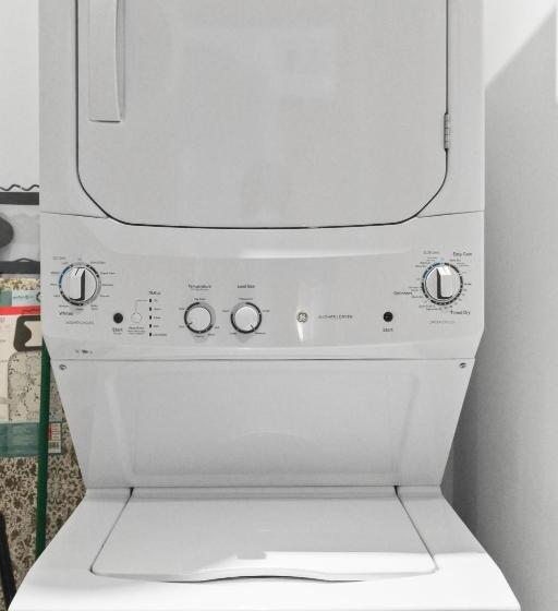 低层单卧公寓, Bocobay Wariruri Condos