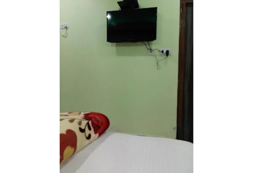 スイート, Kajal International Restaurant & Banquet Hall Bihar