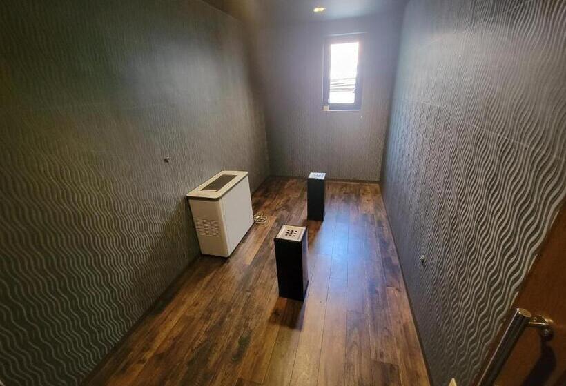 استودیوی استاندارد, Seagull   Vacation Stay 04622v