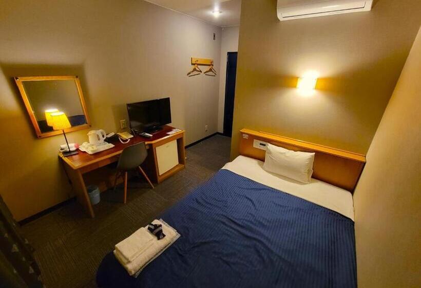 استودیوی استاندارد, Seagull   Vacation Stay 04622v