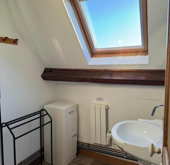 סטודיו סופריור, Laetitia Et Claude