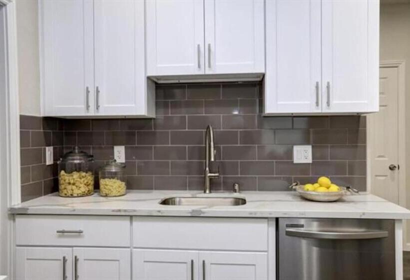 غرفة قياسية, San Jose Shark House   Unit 1