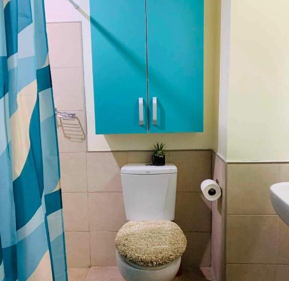 Escritório Estándar, The Persimmon Studios Tower 3 Unit 1153 Located In Mj Cuenco Cebu City