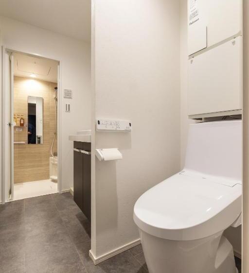 Estudio Estàndard, 67hotel秋葉原 Direct To Haneda 成田空港 羽田空港直通