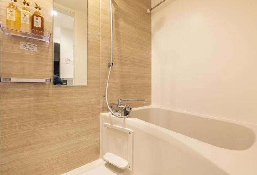 Estudio Estàndard, 67hotel秋葉原 Direct To Haneda 成田空港 羽田空港直通