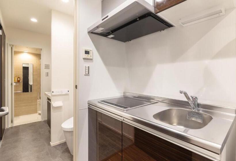 Estudio Estàndard, 67hotel秋葉原 Direct To Haneda 成田空港 羽田空港直通