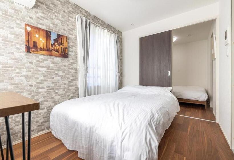 Estudio Estàndard, 67hotel秋葉原 Direct To Haneda 成田空港 羽田空港直通