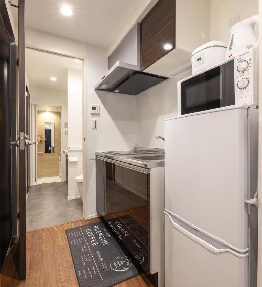 Estudio Estàndard, 67hotel秋葉原 Direct To Haneda 成田空港 羽田空港直通