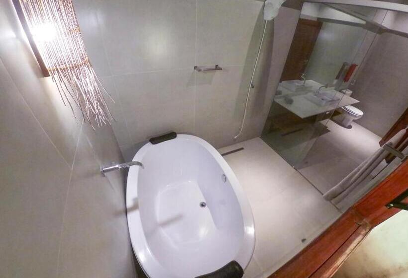 1间卧室的房子, Beach House Cocoon Bed And Breakfast