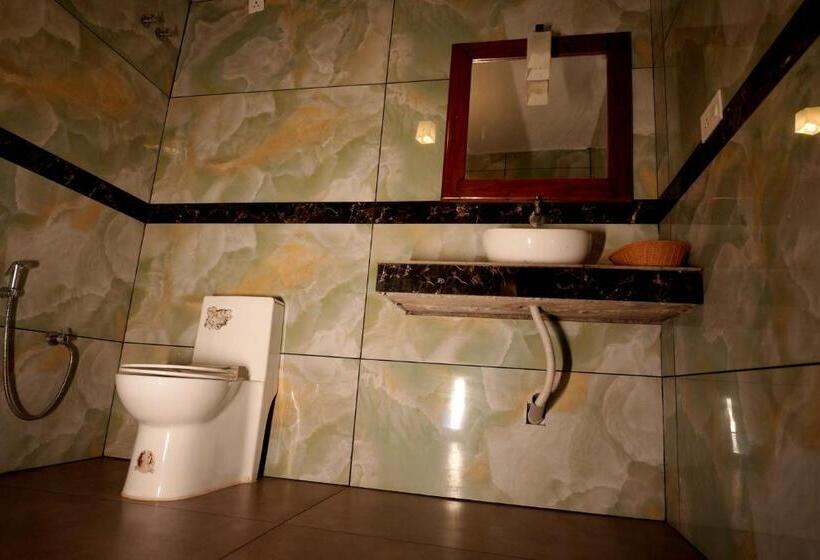 اتاق استاندارد, Driftwood Beach Resort