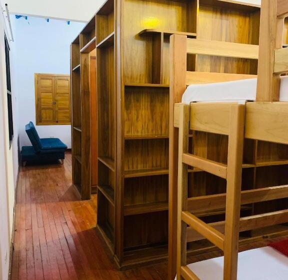 バルコニー付スイート, Finca Hotel Calle Jardin