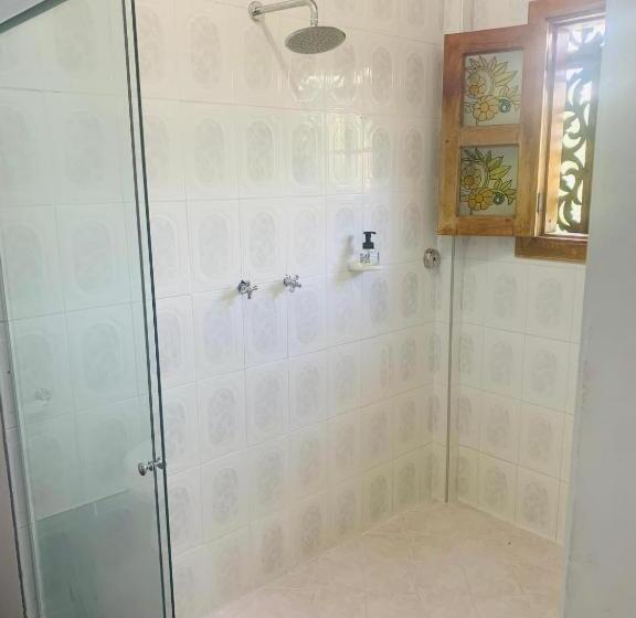 バルコニー付スイート, Finca Hotel Calle Jardin