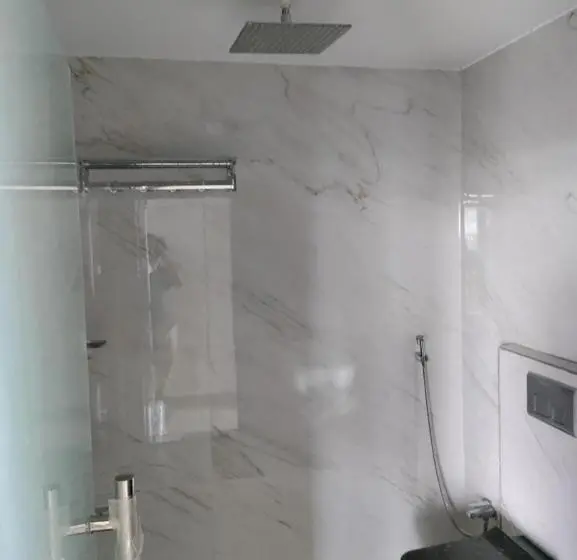Executive-huone, Ashodev Residency