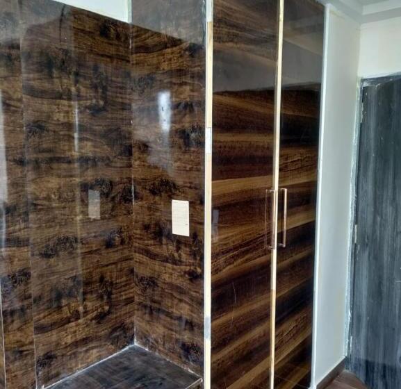 Номер Executive, Ashodev Residency