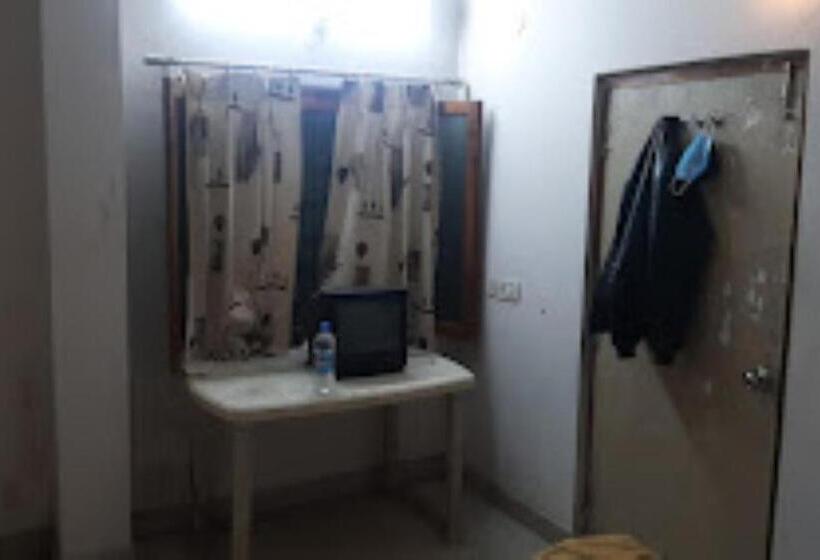 Номер Стандарт, Vaibhav Telangana