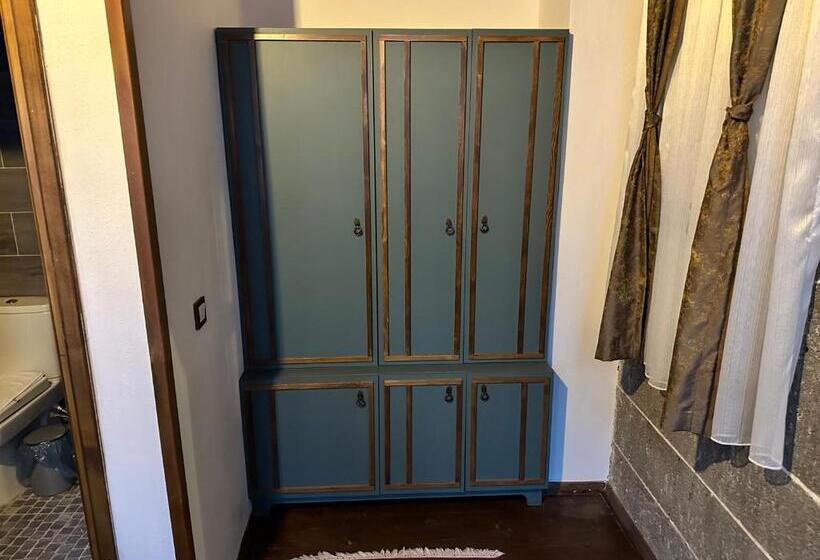 Номер Стандарт, Karga Butik Otel