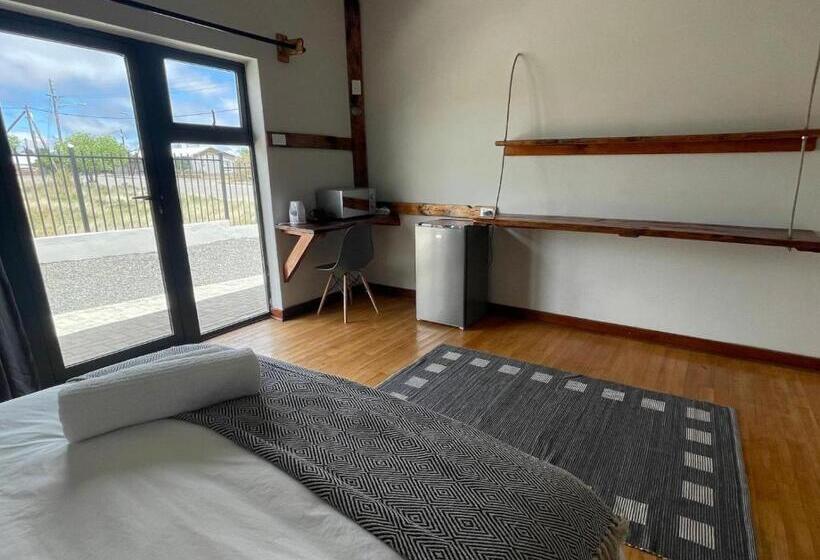 חדר סטנדרט, Heydays Guesthouse