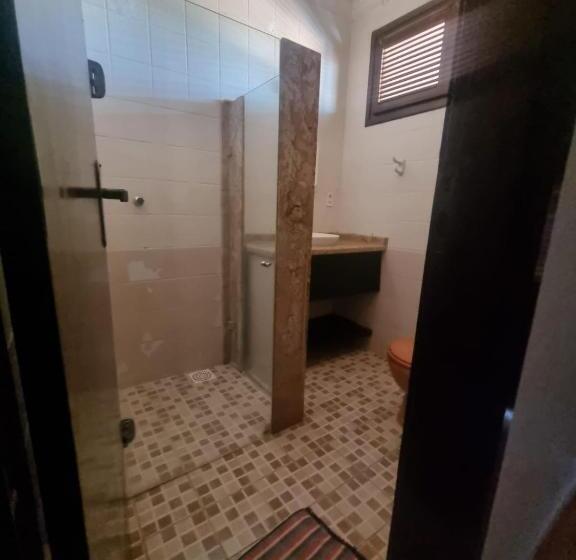 חדר סופריור לארבעה, Mansao922