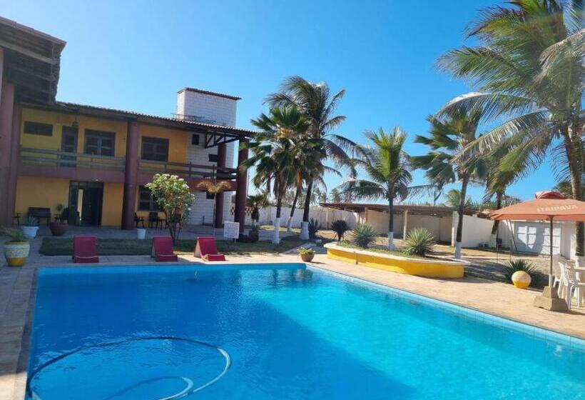 בית, חדר שינה 1, Mansao922