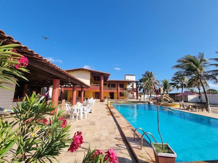 בית, חדר שינה 1, Mansao922