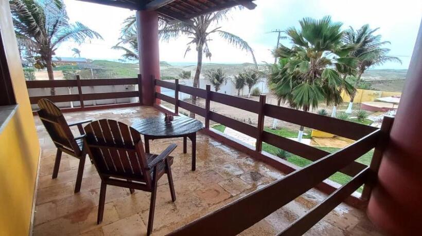 חדר קלאסי לשלושה, Mansao922