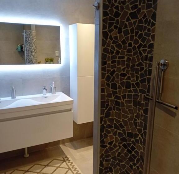 Номер Стандарт, Oudaen 36