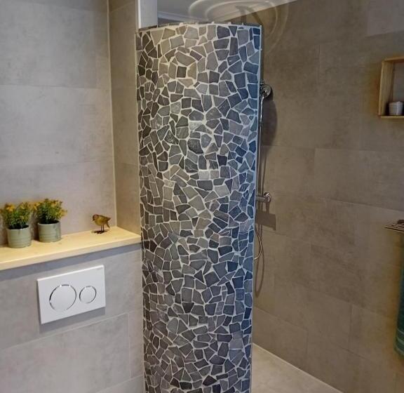 Номер Стандарт, Oudaen 36