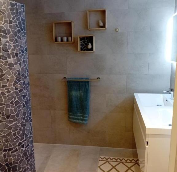 Номер Стандарт, Oudaen 36