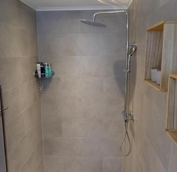 Номер Стандарт, Oudaen 36