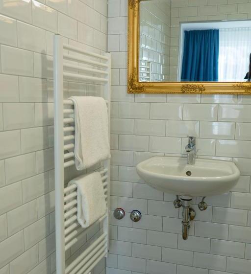 Номер Стандарт Индивидуальный, Amtsgerichts Blick