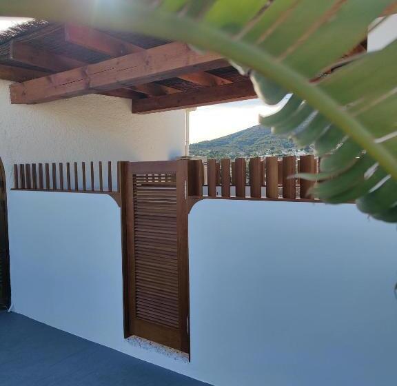 اتاق استاندارد, Coliving & Coworking Costa Blanca