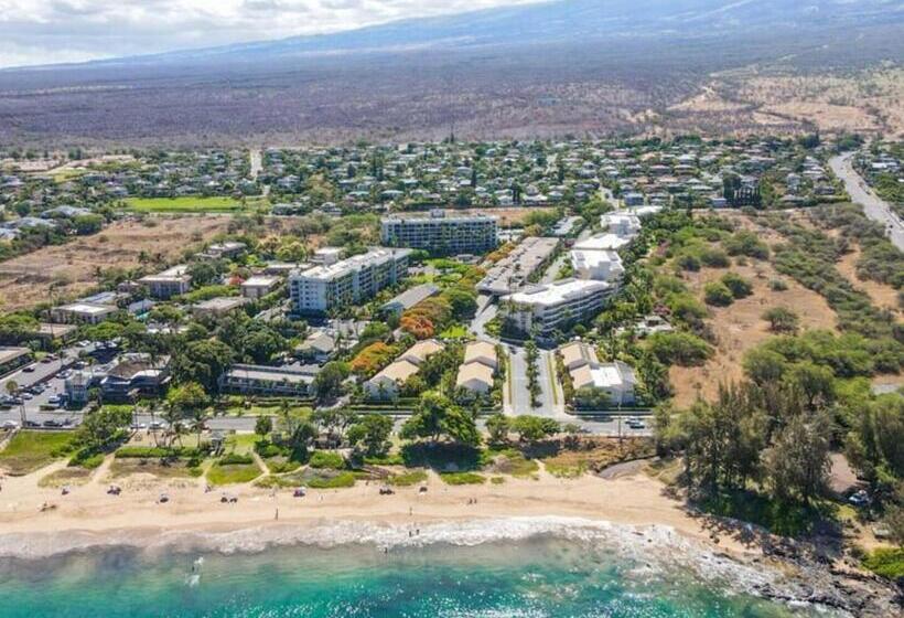 Апартаменты Deluxe 1 Спальня, Top 5 Home With King Bed Plus Steps To Beach & Shops