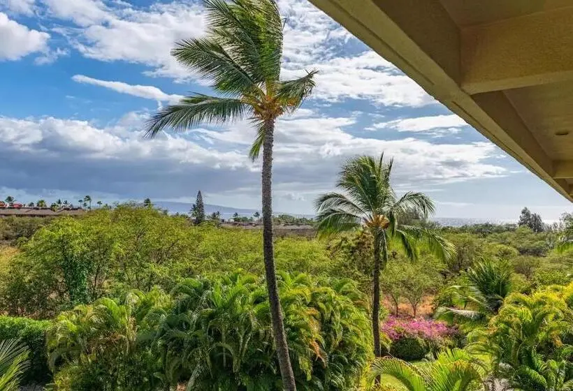 Deluxe-huoneisto 1 Makuuhuone, Top 5 Home With King Bed Plus Steps To Beach & Shops