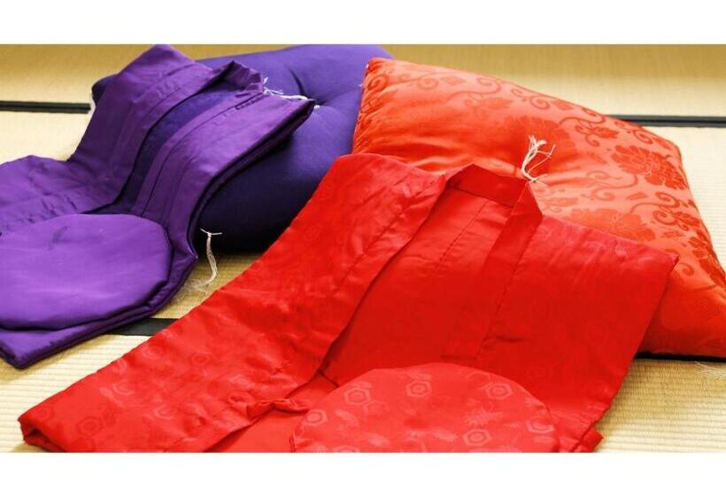 إستوديو قياسى, Asanoya   Vacation Stay 01713v