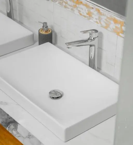 １ベッドルームアパートメント, Bali Invest Living