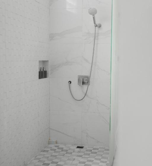 شقة غرفة واحدة, Bali Invest Living