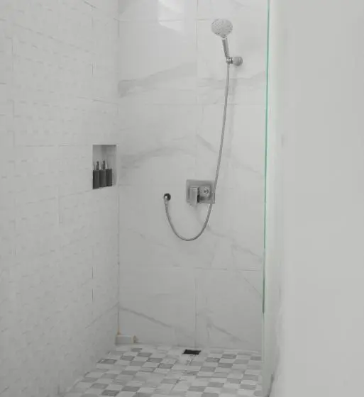 １ベッドルームアパートメント, Bali Invest Living