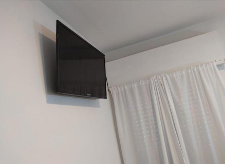 חדר סטנדרט, Posada Sol