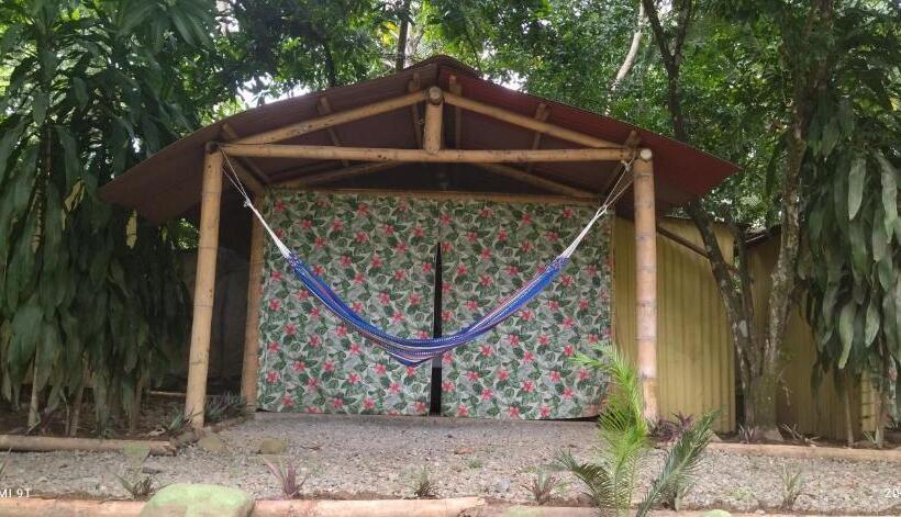 Номер Стандарт, Santa Fe 1541