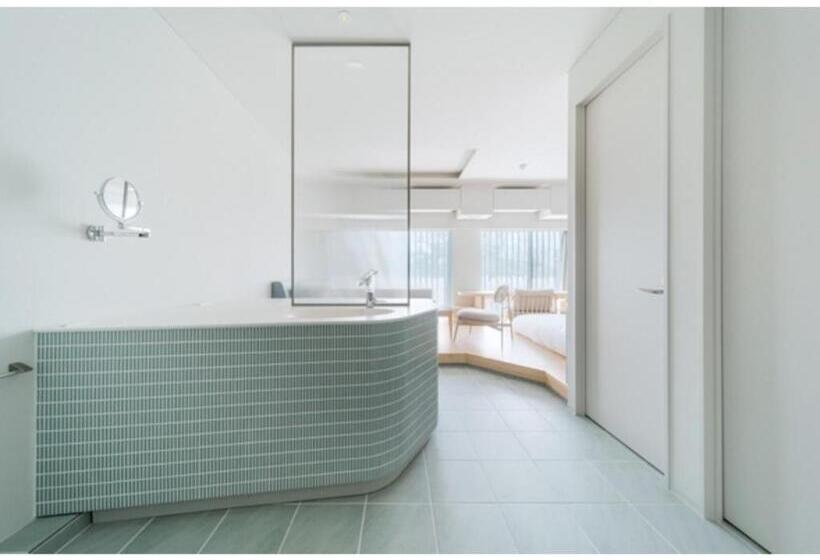 スタンダードスタジオ, Itomachi Hotel 0   Vacation Stay 97741v